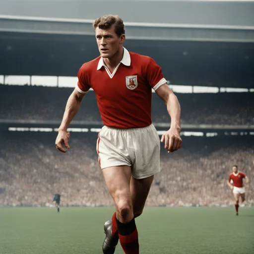 Jack Law (footballer)