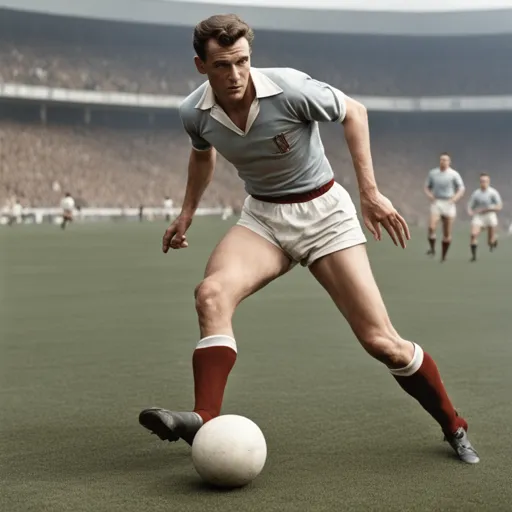 Jack Lawrence (footballer)