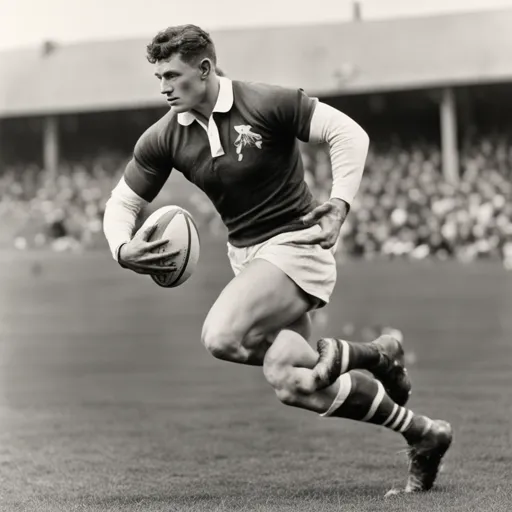 Jack Lawrence (rugby league)