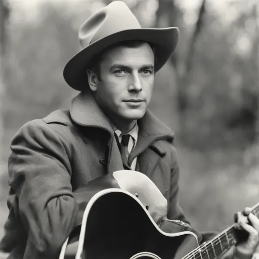 Jack Lawrence (songwriter)