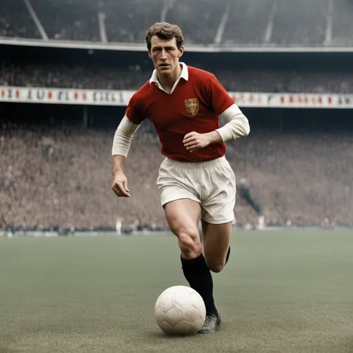 Jack Lawton
