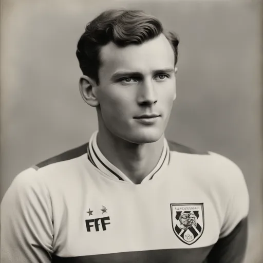 Jack Laybourne