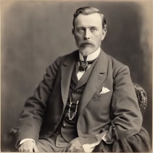 Jack Leavenworth