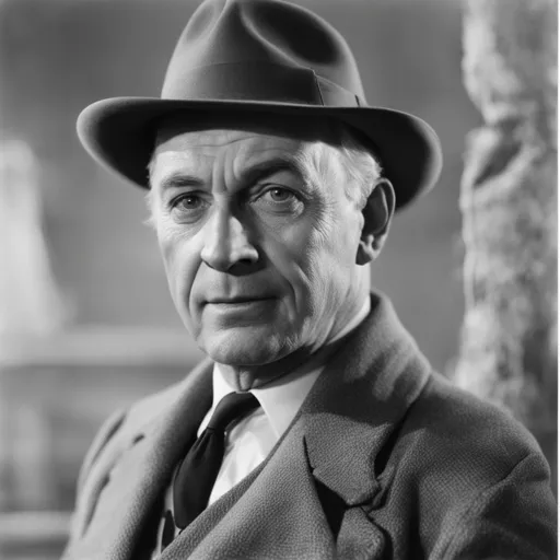 Jack Ledru