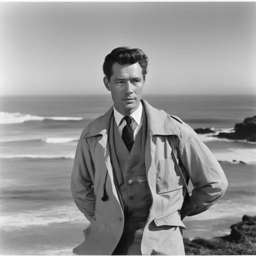 Jack Lee (film director)