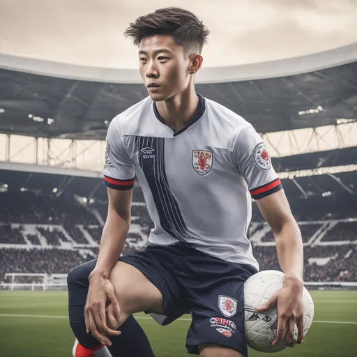 Jack Lee (footballer, born 1998)