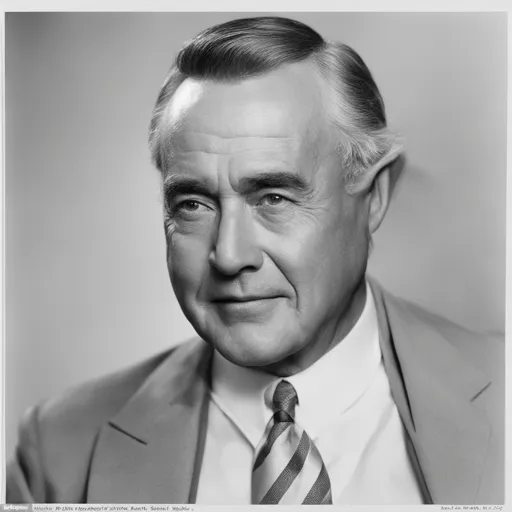 Jack Lee (judge)