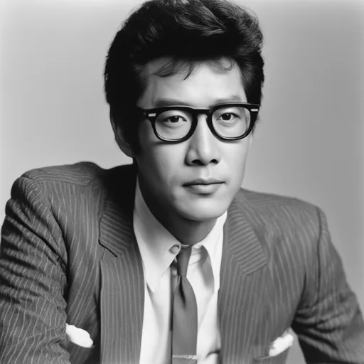 Jack Lee (musician)