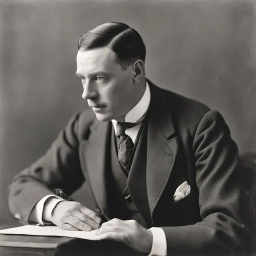 Jack Lees