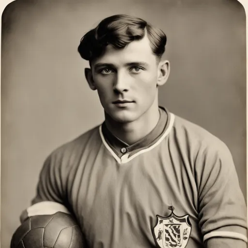 Jack Lees (footballer)