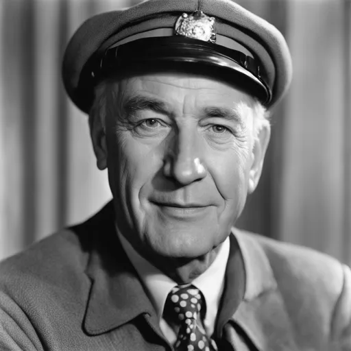 Jack Leewood