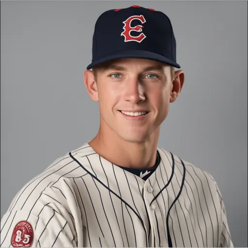 Jack Leftwich