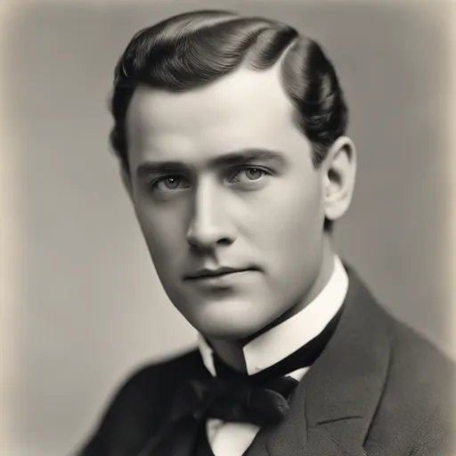 Jack Leighton