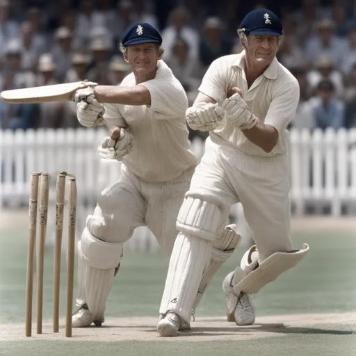 Jack Leiper