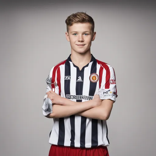 Jack Leitch
