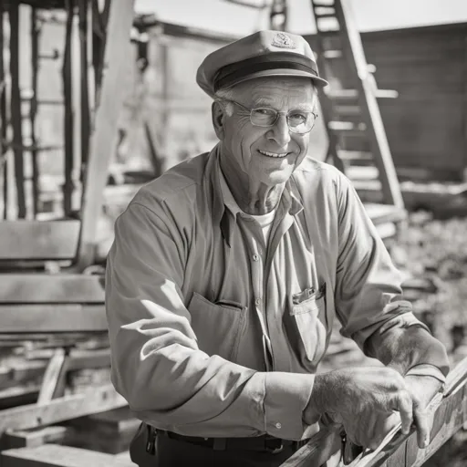 Jack Lemley
