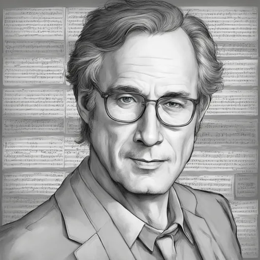 Jack Lenz