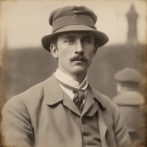 Jack Leonard (footballer)