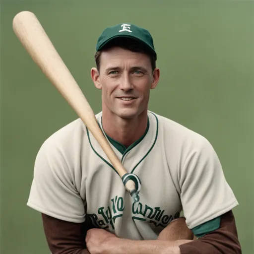Jack Leonard (hurler)