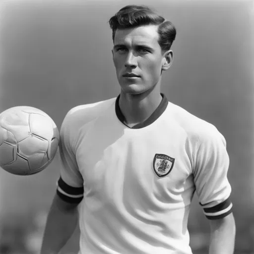 Jack Leslie (English footballer)