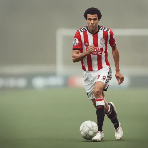 Jack Lester
