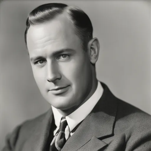 Jack Leswick