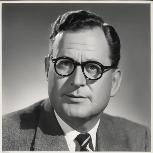 Jack Lewin