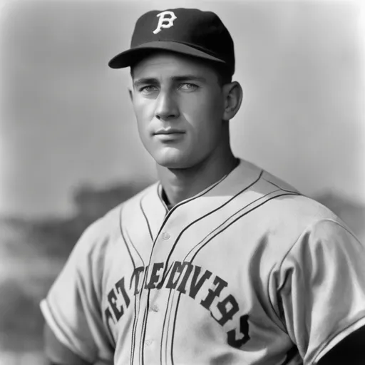 Jack Lewis (baseball)