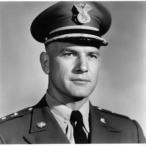 Jack Lewis (screenwriter)