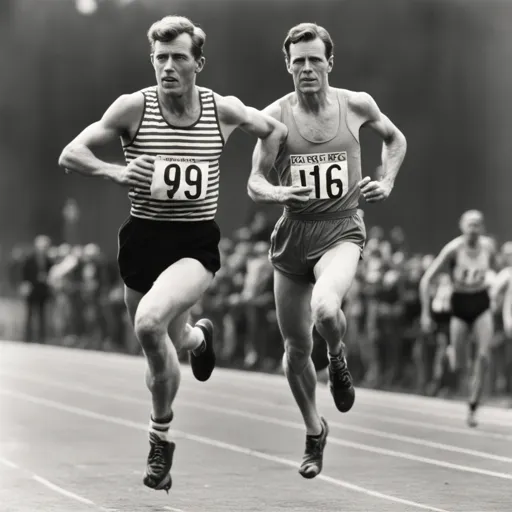 Jack Liddle
