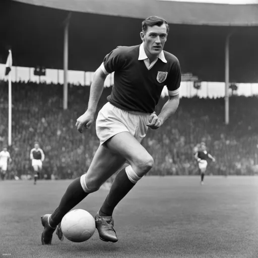 Jack Liggins