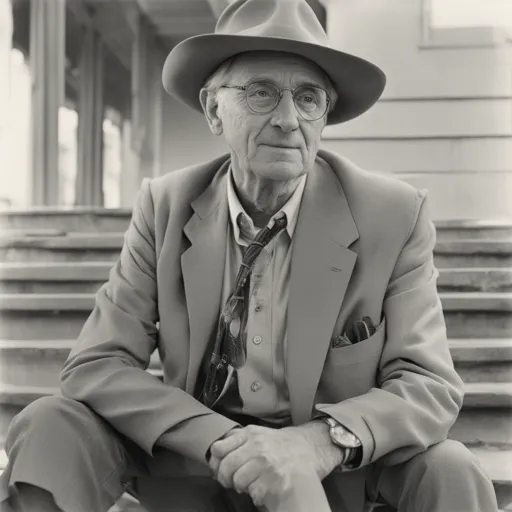 Jack Lindeman