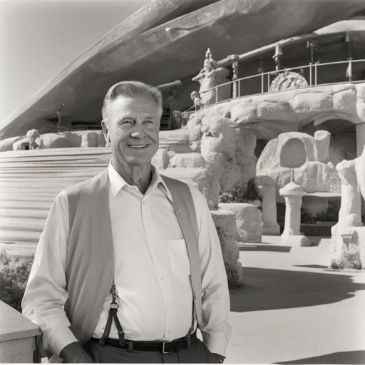 Jack Lindquist