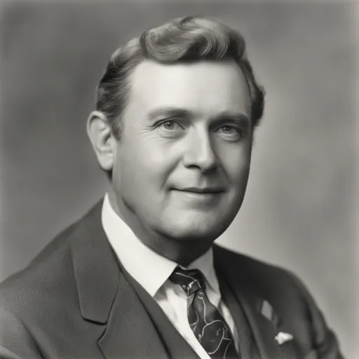 Jack Linn