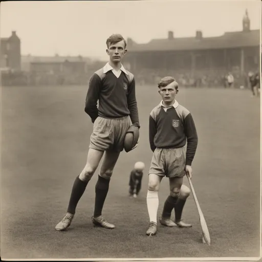 Jack Lipsham