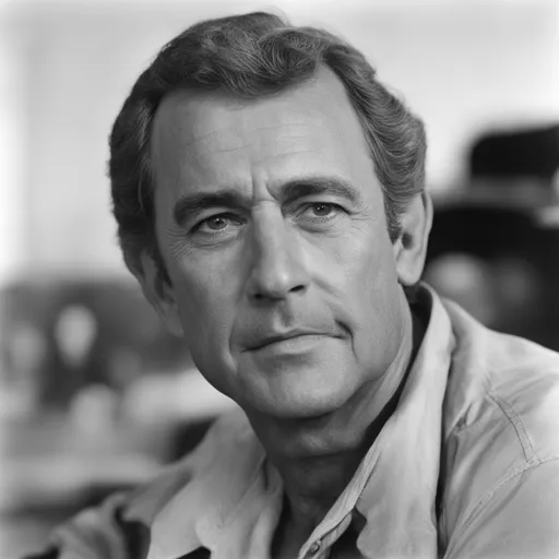 Jack Litman
