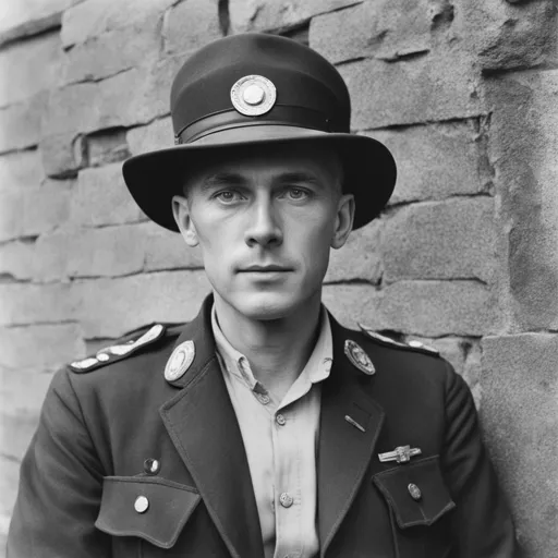 Jack Littlepage