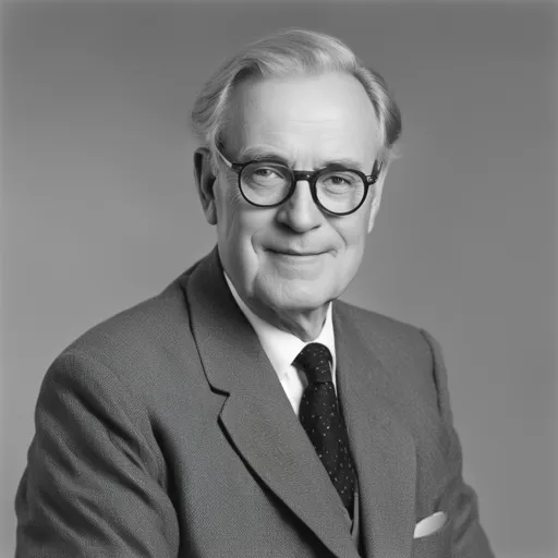 Jack Lively (political scientist)