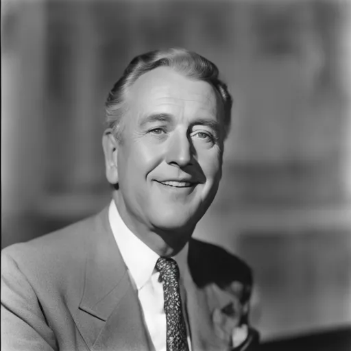 Jack Loeks