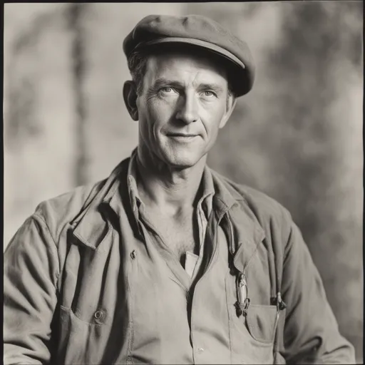 Jack Loes