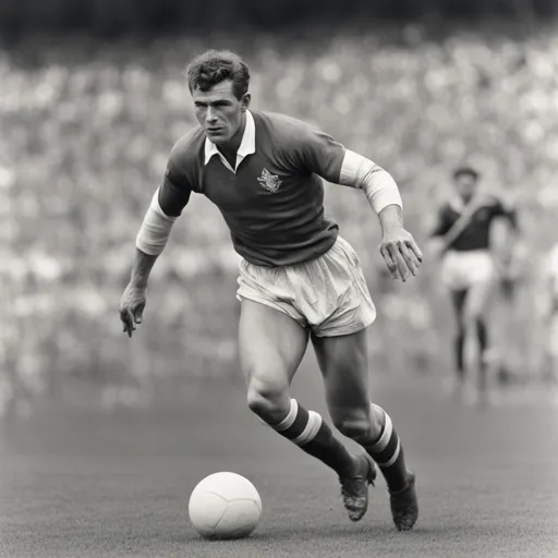 Jack Logan (footballer)