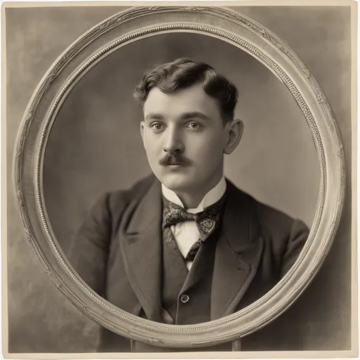 Jack Lorimer