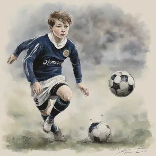 Jack Lornie