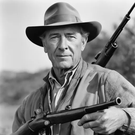 Jack Lott