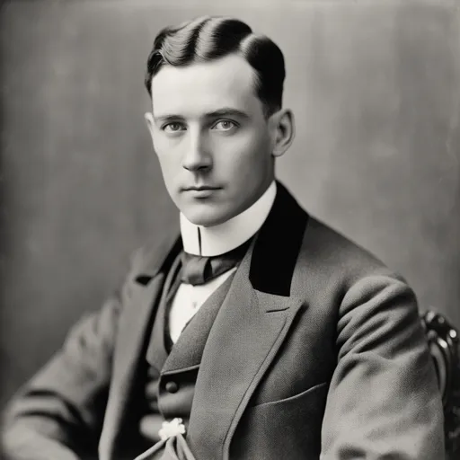 Jack Loutet