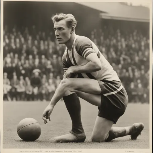 Jack Lowry
