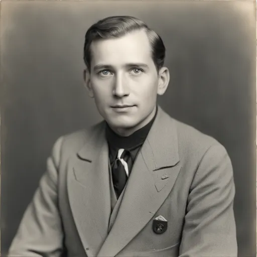 Jack Ludwig