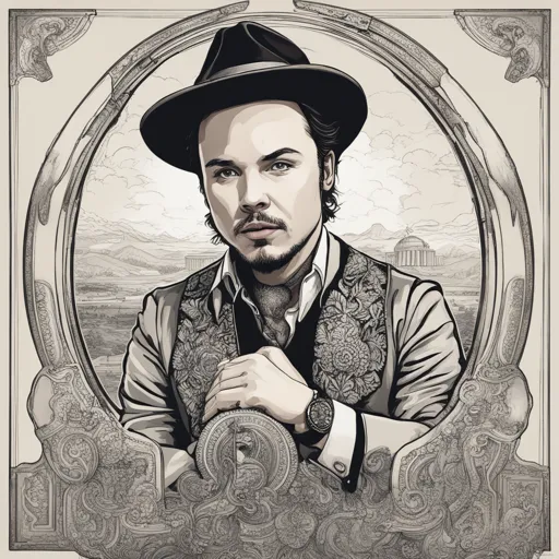 Jack Lukeman