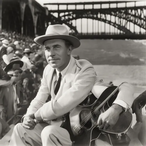 Jack Lumsdaine