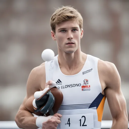 Jack Lumsden